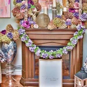 Meet your Posher, Brooks